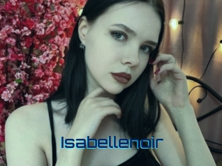isabellenoir Vidéos de Cul FR