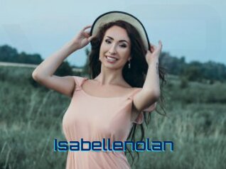 isabellenolan Vidéos de Cul FR