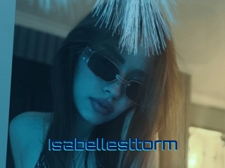 isabellesttorm Vidéos de Cul FR