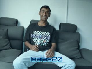 isaias20 Vidéos de Cul FR