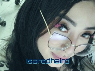 isaredhaird Vidéos de Cul FR