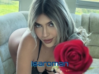 isaroman Vidéos de Cul FR