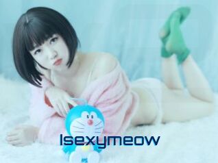isexymeow Vidéos de Cul FR