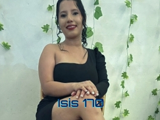 Isis_170