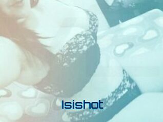 Isis_hot
