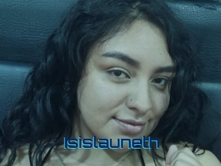 isislauneth Vidéos de Cul FR