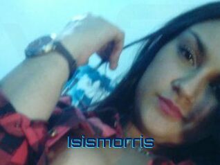 isismorris Vidéos de Cul FR