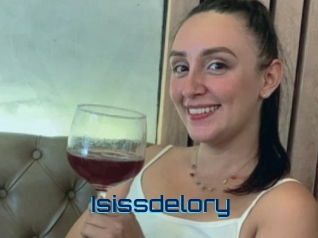 isissdelory Vidéos de Cul FR