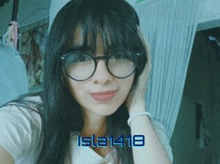 Isla1418
