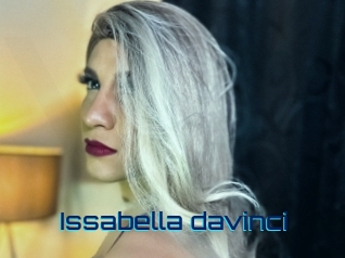 issabella_davinci Vidéos de Cul FR