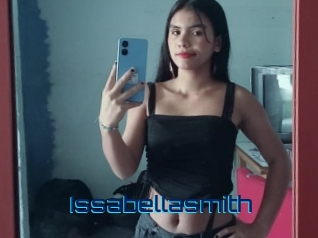 Issabellasmith