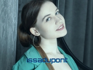 Issadupont