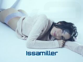 issamiller Vidéos de Cul FR