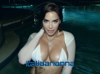 italiaarianna Vidéos de Cul FR