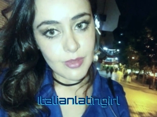 italianlatingirl Vidéos de Cul FR