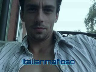 Italianmafioso