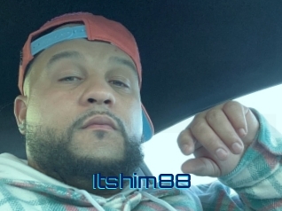 Itshim88