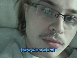Itssebastian