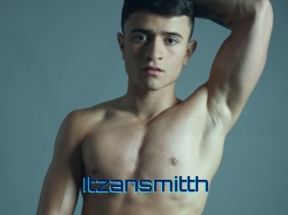 Itzansmitth