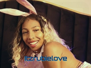 Itzrubielove
