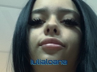 Iulialoana