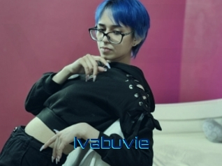 Ivabuvie