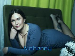 Ivahoney