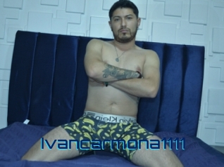ivancarmona1111 Vidéos de Cul FR