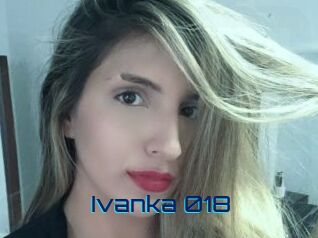 Ivanka_018