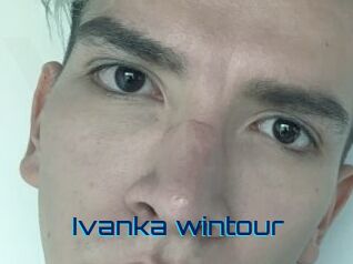 Ivanka_wintour