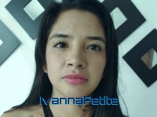 IvannaPetite
