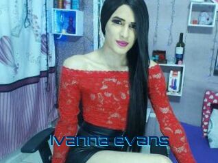 Ivanna_evans