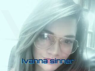 ivanna_sinner Vidéos de Cul FR