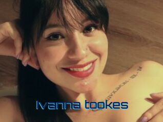 Ivanna_tookes