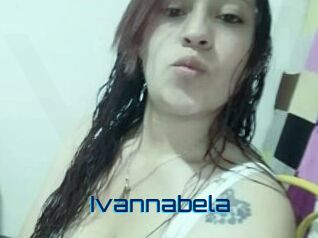 Ivannabela