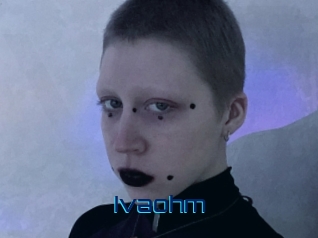ivaohm Vidéos de Cul FR