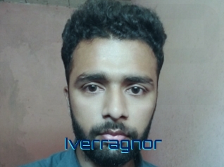 Iverragnor