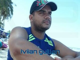 Iviian_guillen