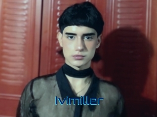 ivimiller Vidéos de Cul FR