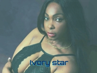 Ivory_star
