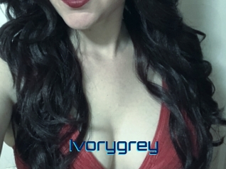 ivorygrey Vidéos de Cul FR