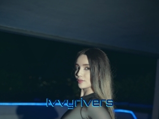 ivvyrivers Vidéos de Cul FR