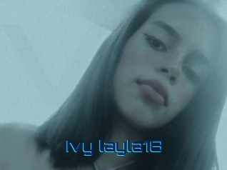 Ivy_layla18