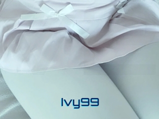 ivy99 Vidéos de Cul FR