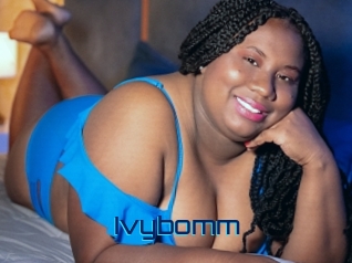 ivybomm Vidéos de Cul FR