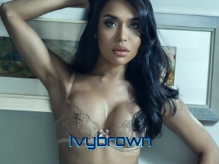 Ivybrown