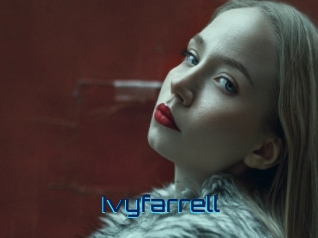 ivyfarrell Vidéos de Cul FR
