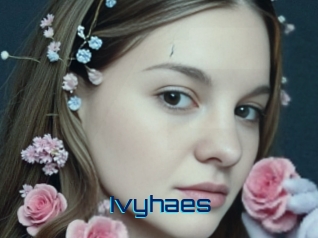 Ivyhaes