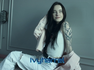 ivyharrel Vidéos de Cul FR