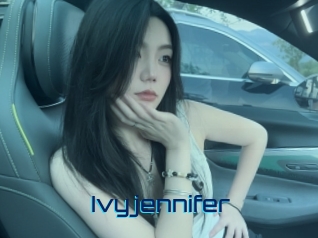 Ivyjennifer